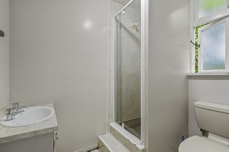 Photo of property in 9 Dundas Street, North Dunedin, Dunedin, 9016