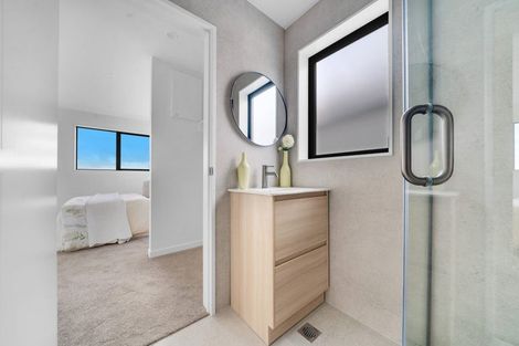 Photo of property in 5/1 Duggan Avenue, Mangere, Auckland, 2022