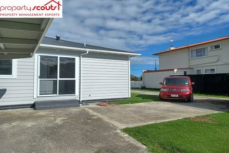 Photo of property in 73 Hokianga Road, Dargaville, 0310