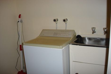 Photo of property in 3/62 Songer Street, Stoke, Nelson, 7011