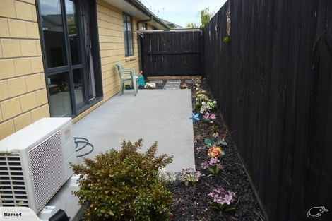 Photo of property in 1/21 Fifth Avenue, Enderley, Hamilton, 3214