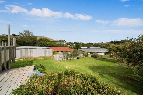 Photo of property in 52 South Road, Blagdon, New Plymouth, 4310
