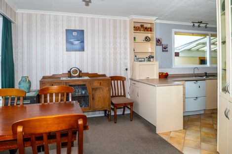 Photo of property in 6 Willow Place, Gleniti, Timaru, 7910