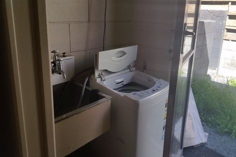 Photo of property in 16 Opoia Road, Hamilton East, Hamilton, 3216