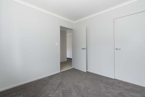 Photo of property in 28/19 Glencarron Place, Bethlehem, Tauranga, 3110