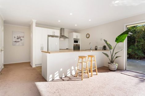 Photo of property in 45 Omega Place, Coastlands, Whakatane, 3120