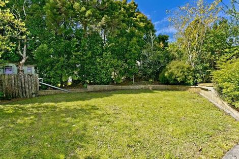 Photo of property in 6 Da Vinci Place, West Harbour, Auckland, 0618