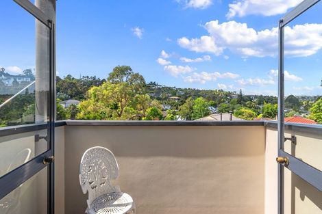 Photo of property in 28 Fitzwilliam Drive, Torbay, Auckland, 0630