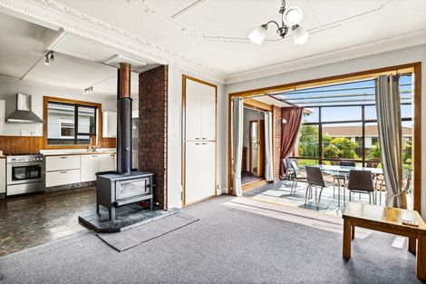 Photo of property in 49 Stirling Street, Andersons Bay, Dunedin, 9013