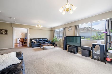 Photo of property in 230 Avonhead Road, Avonhead, Christchurch, 8042