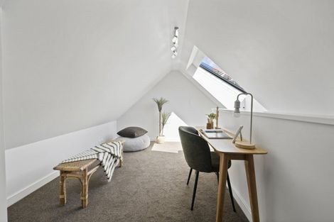 Photo of property in 1 Churton Street, Parnell, Auckland, 1052