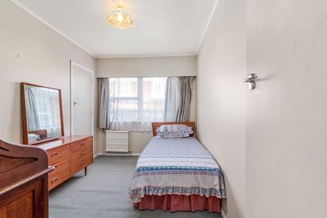 Photo of property in 23a Carnot Street, Glenholme, Rotorua, 3010