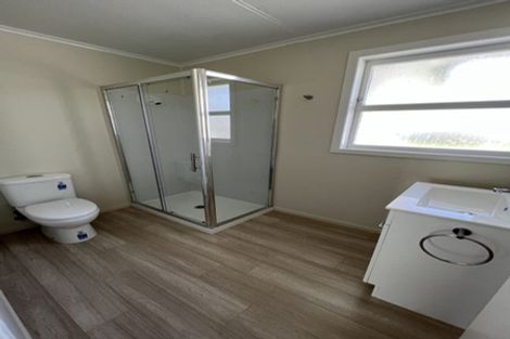 Photo of property in 200 Hakanoa Street, Huntly, 3700