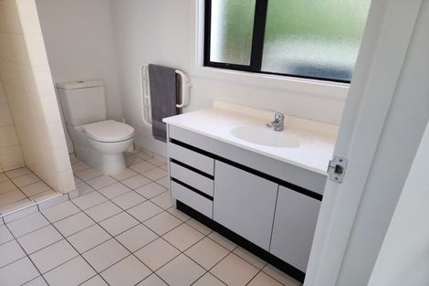 Photo of property in 14 Harbour View Terrace, Cass Bay, Lyttelton, 8082