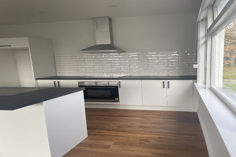 Photo of property in 28 Otipua Road, Kensington, Timaru, 7910