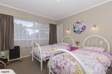 Photo of property in 16 Ridge Street, Otumoetai, Tauranga, 3110