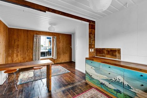 Photo of property in 96 Bridge Street, Eltham, 4322