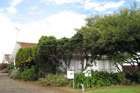 Photo of property in 99a Heads Road, Gonville, Whanganui, 4501