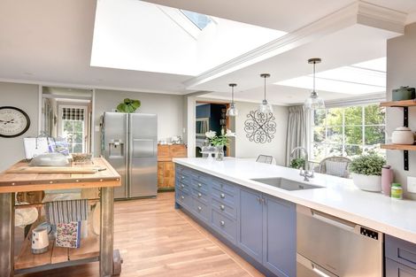 Photo of property in 311 East Taieri-allanton Road, East Taieri, Mosgiel, 9092