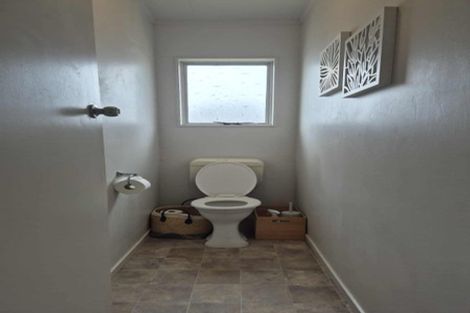 Photo of property in 69 Leonard Road, Ngongotaha, Rotorua, 3010