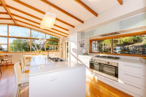 Photo of property in 312 Atawhai Drive, Atawhai, Nelson, 7010