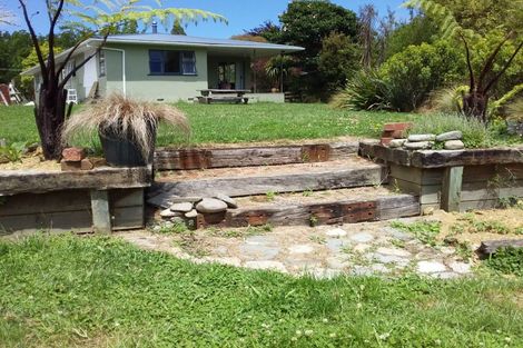 Photo of property in 7 Clifton Road, Clifton, Takaka, 7183