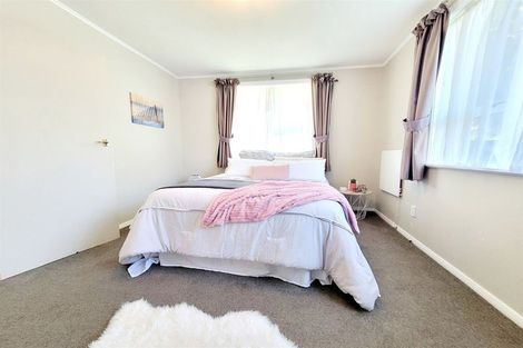 Photo of property in 193 Oxford Terrace, Avalon, Lower Hutt, 5011