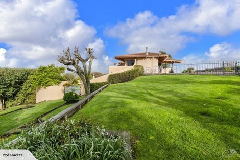 Photo of property in 4 Moorgreen Heights, Torbay, Auckland, 0630