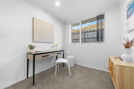 Photo of property in 8 Nykki Place, Papakura, 2110