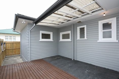 Photo of property in 9 Poole Street, Feilding, 4702