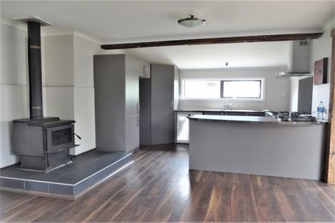 Photo of property in 60 Cobden Street, Westport, 7825