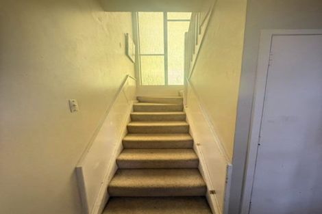 Photo of property in 119 Gills Road, Bucklands Beach, Auckland, 2014