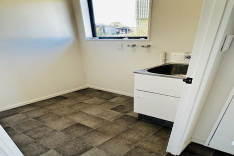 Photo of property in 11 Mcewan Place, Fitzroy, Hamilton, 3206