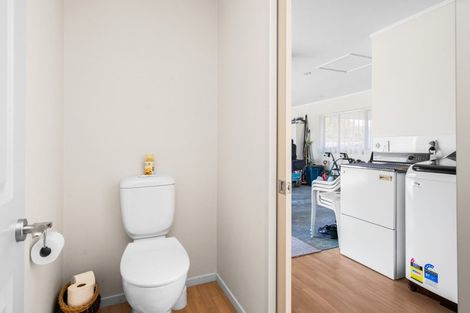 Photo of property in 31 Amber Drive, Tikipunga, Whangarei, 0112