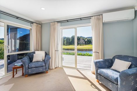 Photo of property in 24 Saint Andrews Drive, Pauanui, Hikuai, 3579