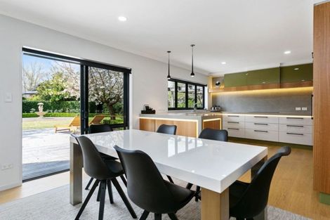 Photo of property in 65 Cowley Drive, Leamington, Cambridge, 3432