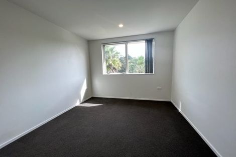 Photo of property in 11 Lomas Way, Albany, Auckland, 0632