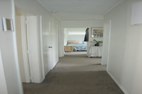 Photo of property in 28 Galway Street, Kawerau, 3127