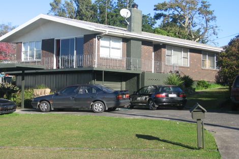 Photo of property in 15 Rembrandt Place, Opaheke, Papakura, 2113