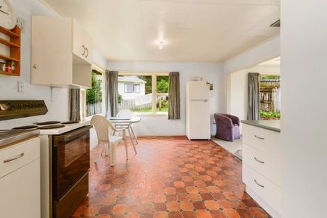 Photo of property in 62a Turner Drive, Western Heights, Rotorua, 3015
