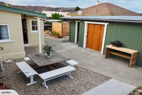 Photo of property in 12 Fastnet Street, Alexandra, 9320