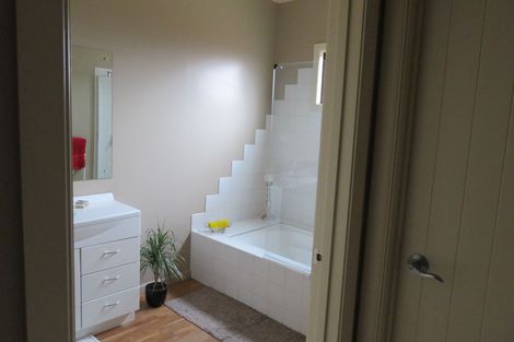 Photo of property in 33a Guise Street, Temuka, 7920