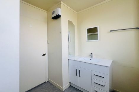 Photo of property in 8 Titan Street, North Dunedin, Dunedin, 9016