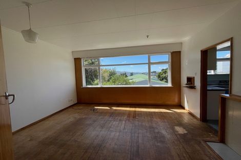 Photo of property in 1/239 Adelaide Road, Newtown, Wellington, 6021
