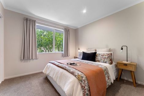 Photo of property in 6 Marie Place, Bishopdale, Nelson, 7011