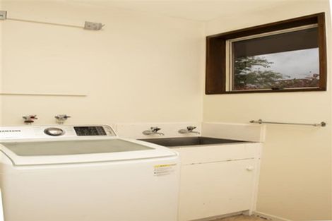 Photo of property in 105a Cheyenne Street, Sockburn, Christchurch, 8042