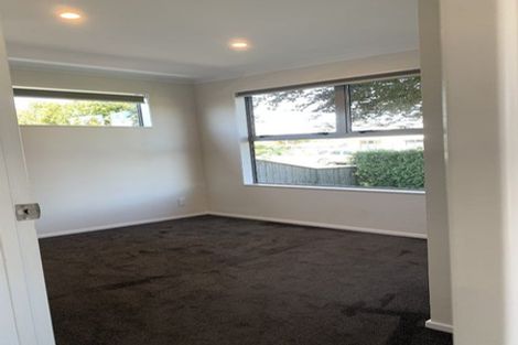 Photo of property in 2a Vivian Street, Solway, Masterton, 5810