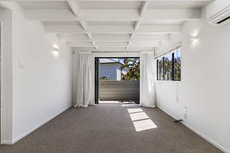 Photo of property in 110 Bassett Road, Remuera, Auckland, 1050