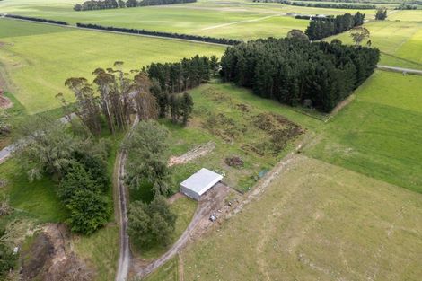 Photo of property in 930 Ferry Road, Papakaio, Oamaru, 9494