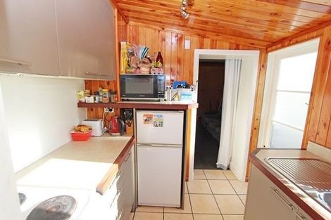 Photo of property in 90 Dundas Street, North Dunedin, Dunedin, 9016